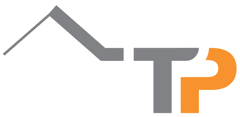 Logo Praxisgemeinschaft
